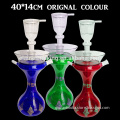 /msite/products/detail/productid/57923996/id/77354.html